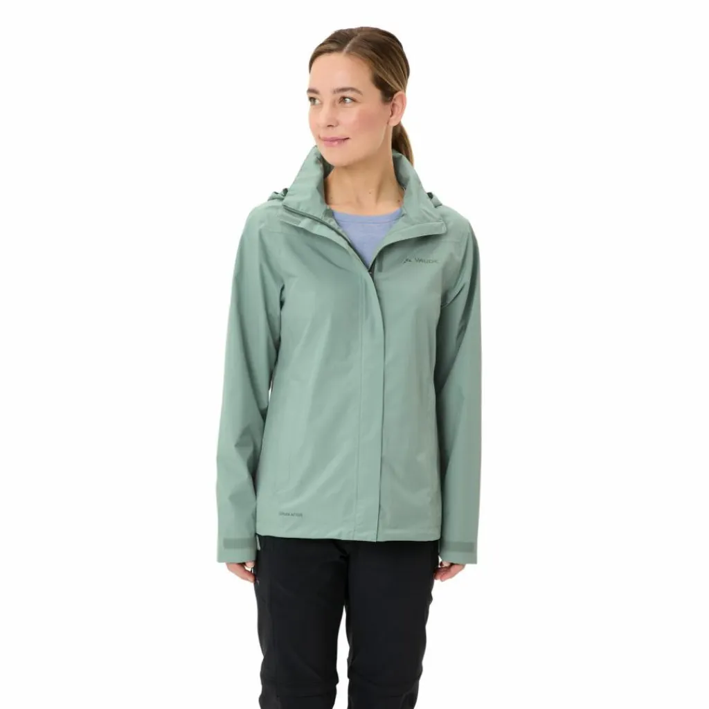 Clearance · SE Women's Silda 2L Jacket Damen Regenjacken|Übergangsjacken