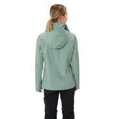 Clearance · SE Women's Silda 2L Jacket Damen Regenjacken|Übergangsjacken