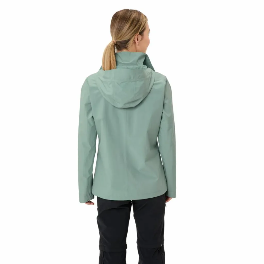 Clearance · SE Women's Silda 2L Jacket Damen Regenjacken|Übergangsjacken