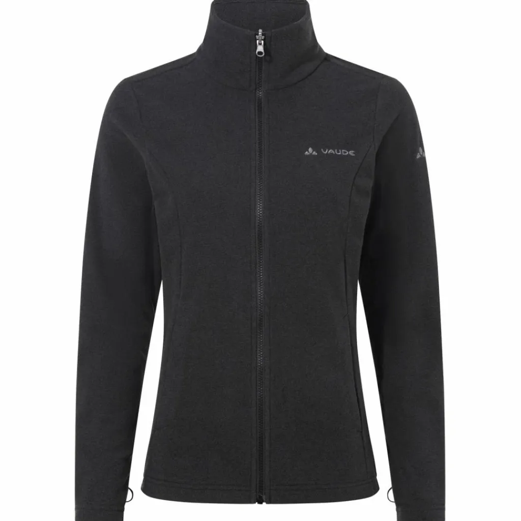 Discount · SE Women's Tamor Jacket Damen Übergangsjacken