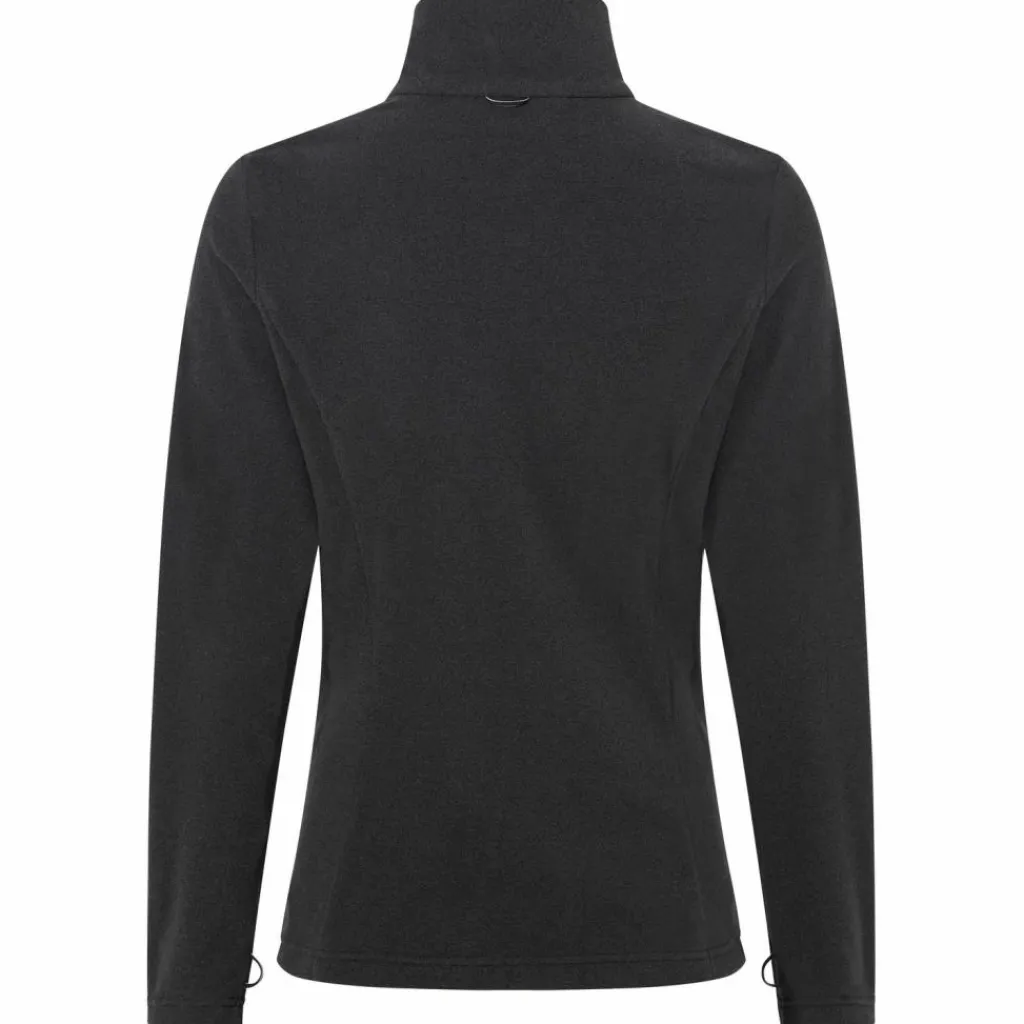 Discount · SE Women's Tamor Jacket Damen Übergangsjacken