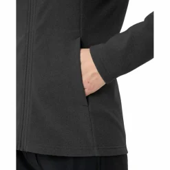 Discount · SE Women's Tamor Jacket Damen Übergangsjacken