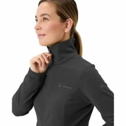 Discount · SE Women's Tamor Jacket Damen Übergangsjacken