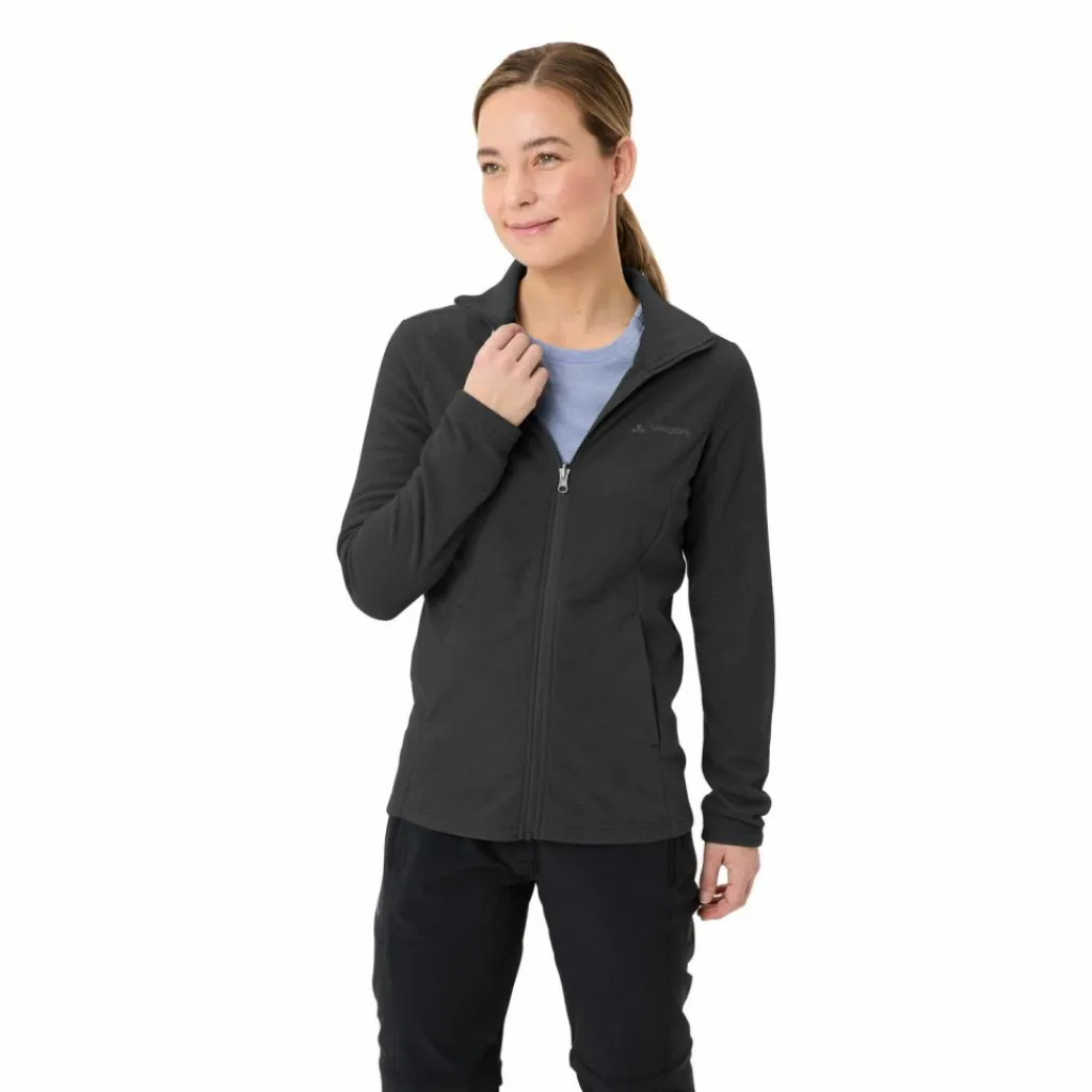 Discount · SE Women's Tamor Jacket Damen Übergangsjacken