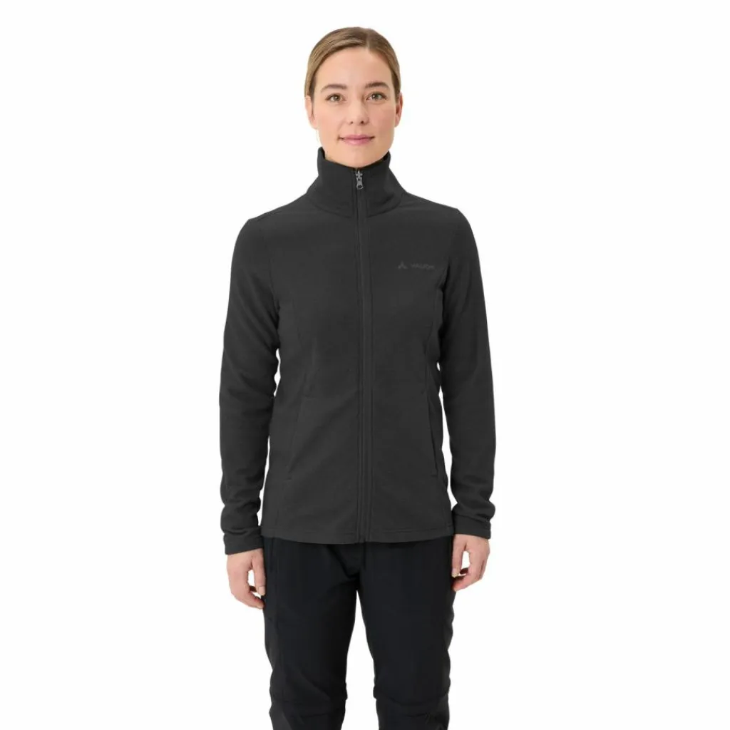 Discount · SE Women's Tamor Jacket Damen Übergangsjacken