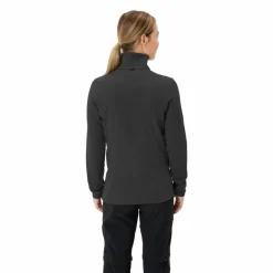 Discount · SE Women's Tamor Jacket Damen Übergangsjacken