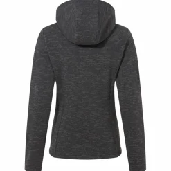 Clearance · SE Women's Tikoma Hoody Jacket II Damen Übergangsjacken