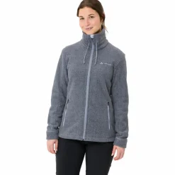 Hot · Skomer Winter Damen Wandern|Fleecejacken