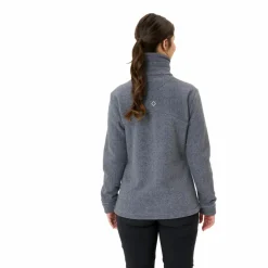 Hot · Skomer Winter Damen Wandern|Fleecejacken