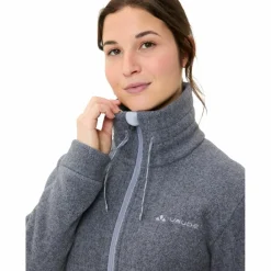 Hot · Skomer Winter Damen Wandern|Fleecejacken