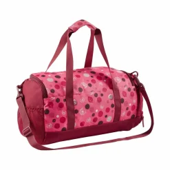 VAUDE Taschen<· Snippy bright pink/cranberry