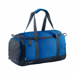 VAUDE Taschen<· Snippy blue/eclipse