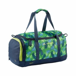 Discount · Snippy Kinder Taschen