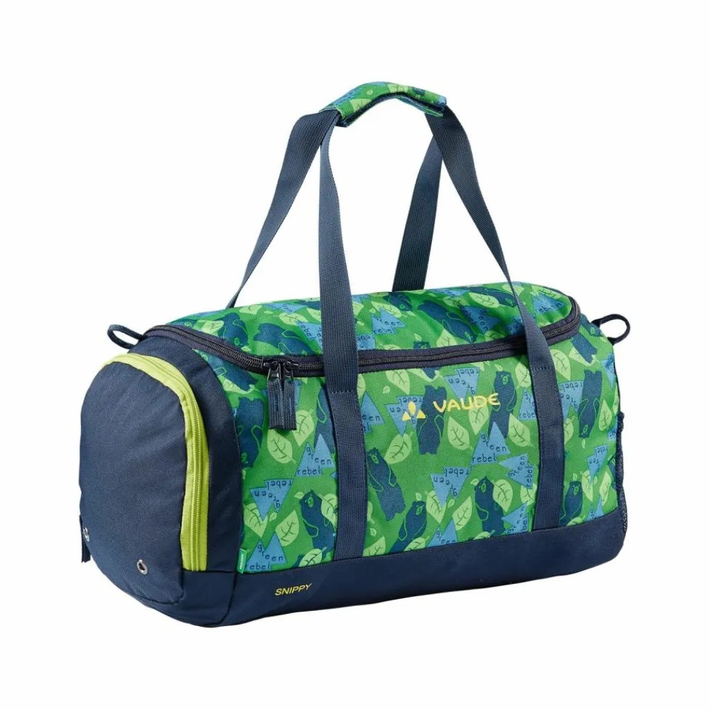 Discount · Snippy Kinder Taschen