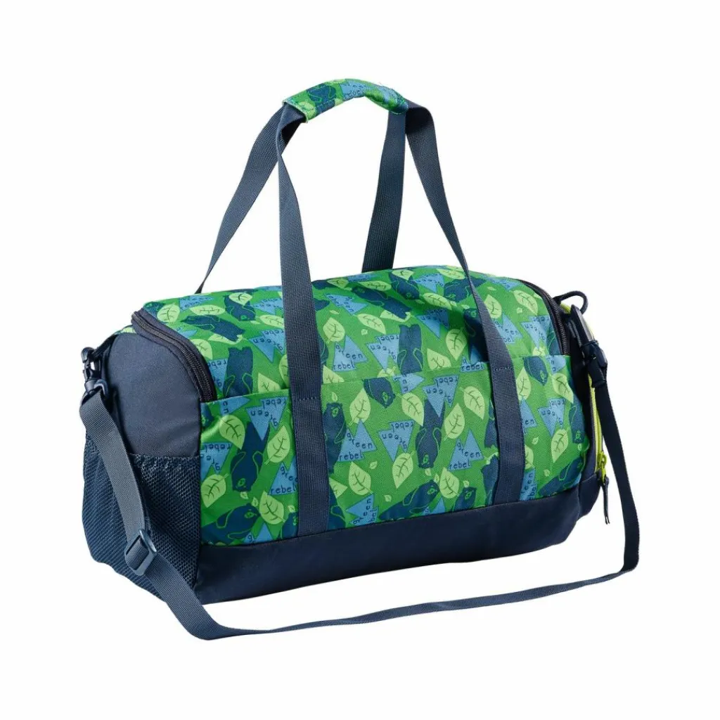 Discount · Snippy Kinder Taschen