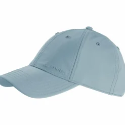 Outlet · Softshell Damen Kopfbedeckungen|Kopfbedeckungen