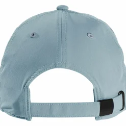 Outlet · Softshell Damen Kopfbedeckungen|Kopfbedeckungen
