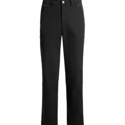 VAUDE Wandern|Hosen<· Strathcona II black