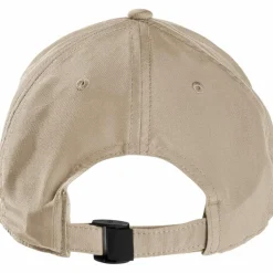 Clearance · Sun Damen Urban Outdoor|Commuting
