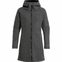 Outlet · Tinshan III Damen Wandern|Mäntel