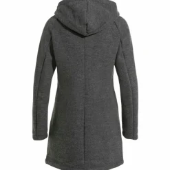 Outlet · Tinshan III Damen Wandern|Mäntel
