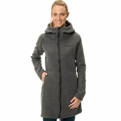Outlet · Tinshan III Damen Wandern|Mäntel