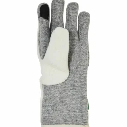 Best · Tinshan V Damen Handschuhe|Handschuhe