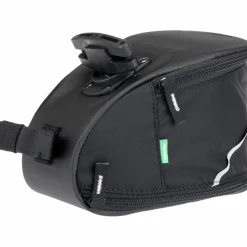 VAUDE Fahrradtaschen<· Tool XXL black