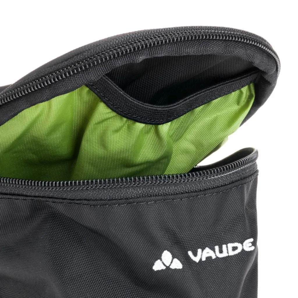 VAUDE Fahrradtaschen<· Tool XXL black