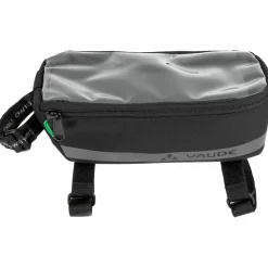 Clearance · Top Tube Phone Fahrradtaschen