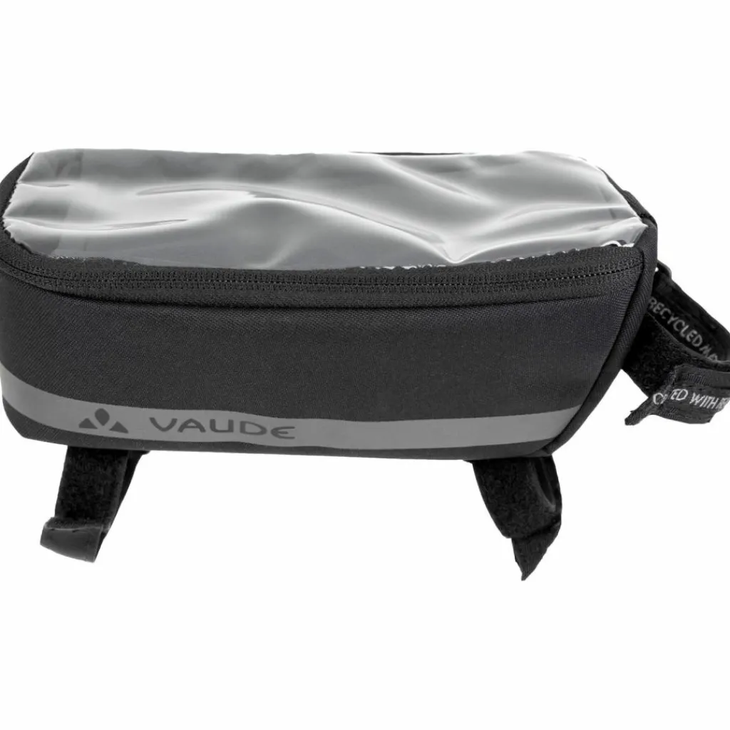 Clearance · Top Tube Phone Fahrradtaschen