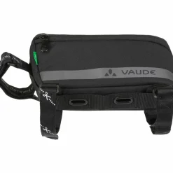 Clearance · Top Tube Phone Fahrradtaschen
