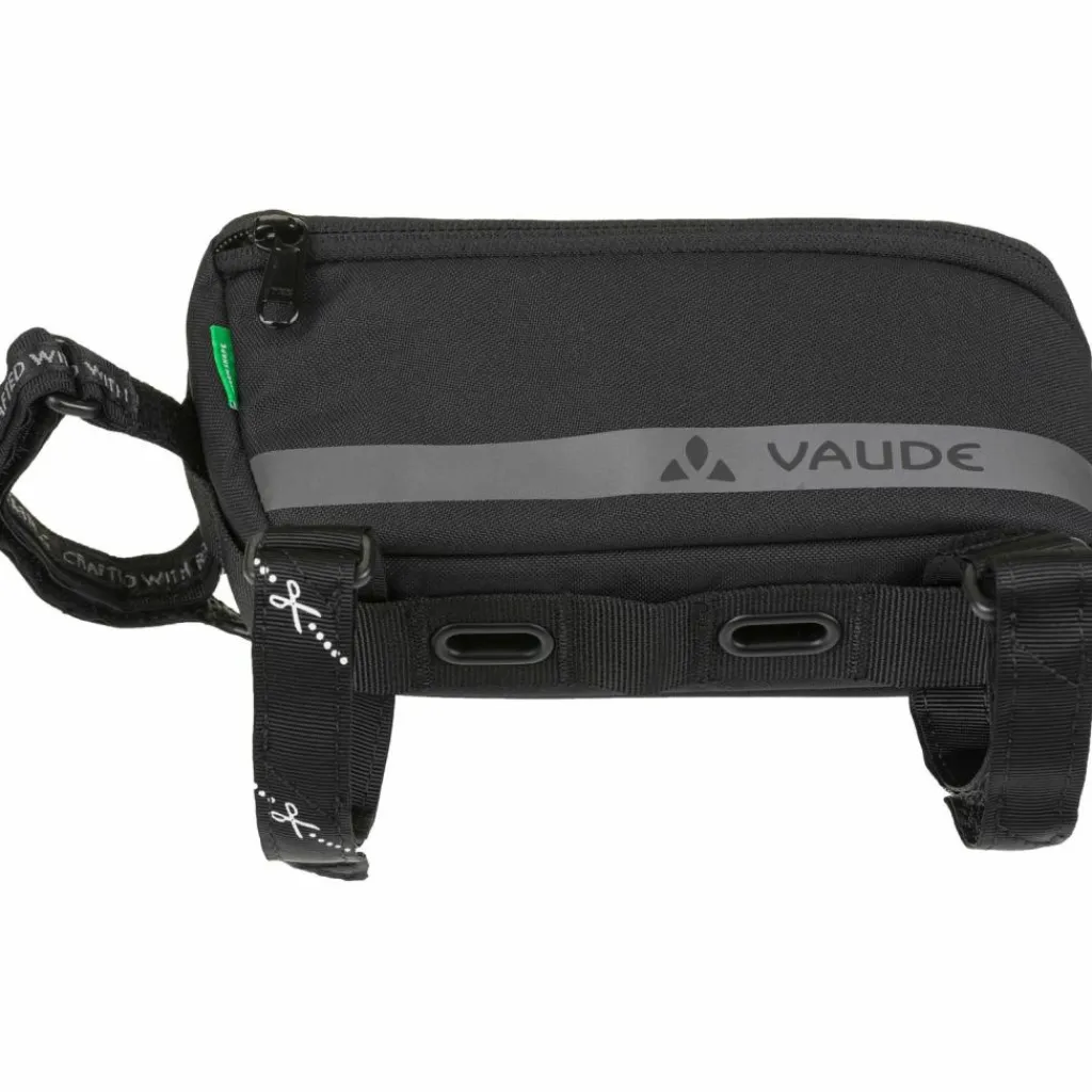 Clearance · Top Tube Phone Fahrradtaschen