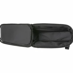 Clearance · Top Tube Phone Fahrradtaschen