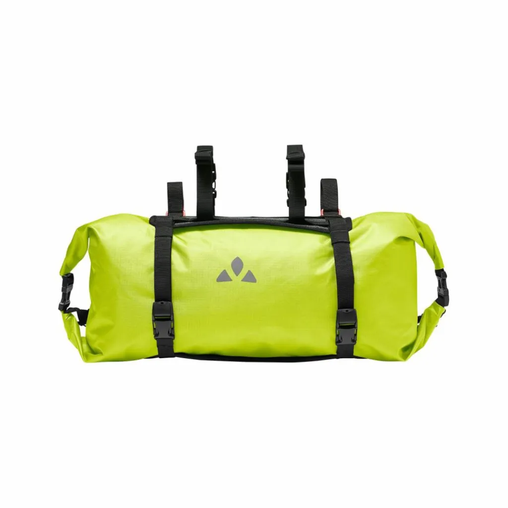 · Trailfront II Damen Fahrradtaschen|Fahrradteile