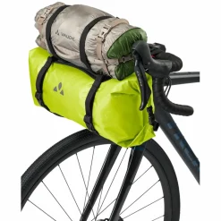 · Trailfront II Damen Fahrradtaschen|Fahrradteile