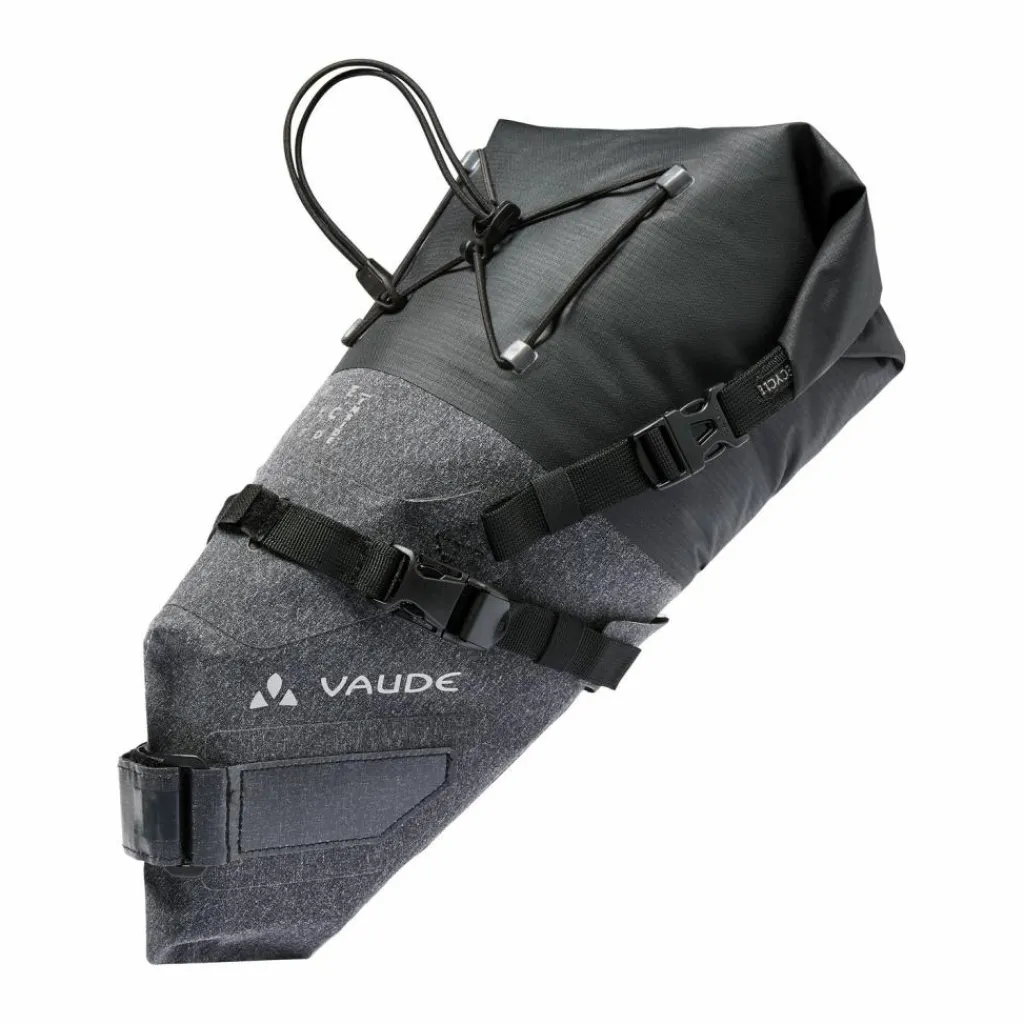 Best · Trailsaddle Compact Damen Taschen|Taschen
