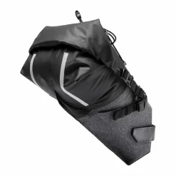 Best · Trailsaddle Compact Damen Taschen|Taschen