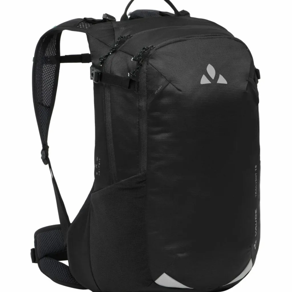Online · Trailvent 15 Damen Radsport|Radsport