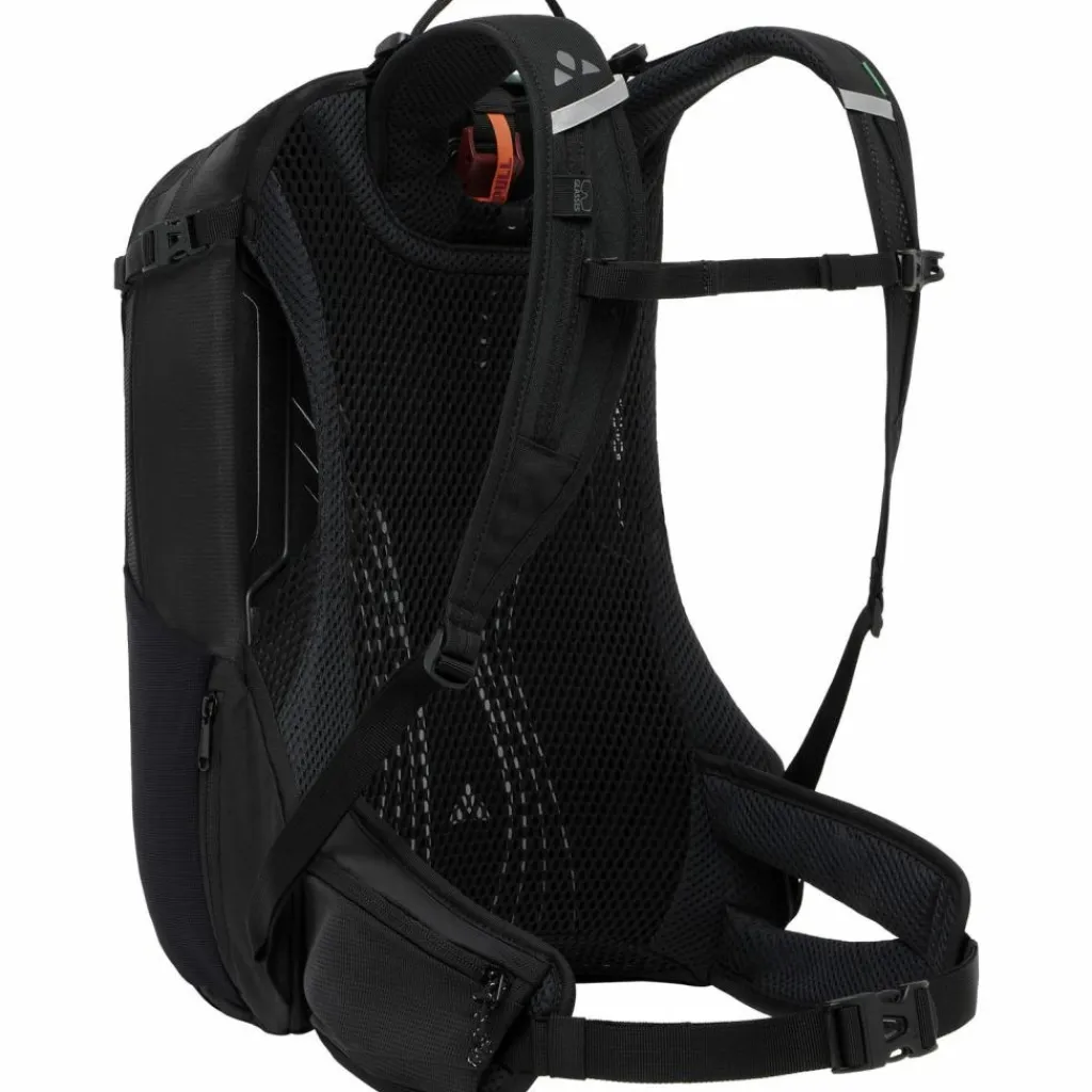 Online · Trailvent 15 Damen Radsport|Radsport