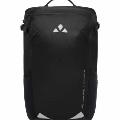 Online · Trailvent 15 Damen Radsport|Radsport