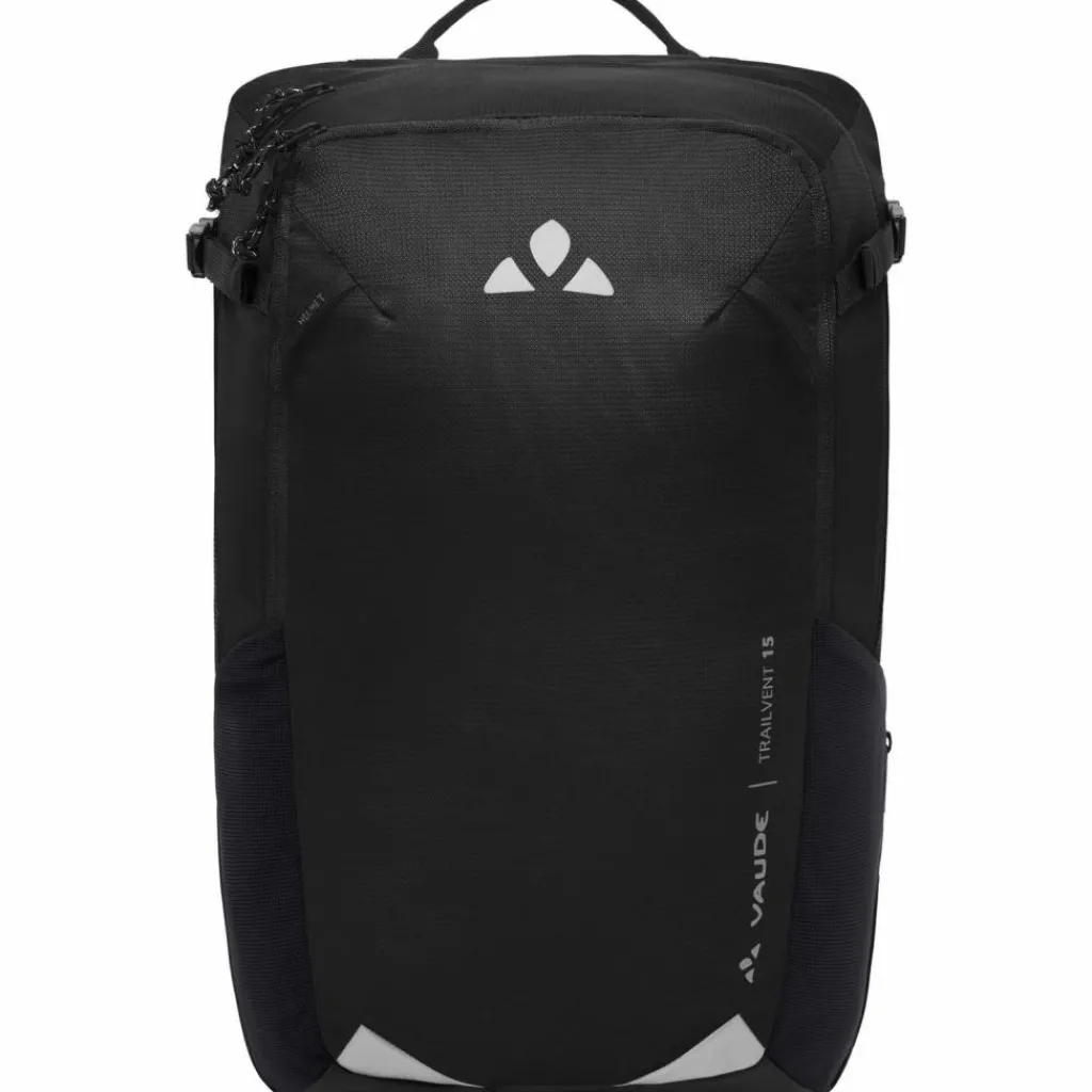 Online · Trailvent 15 Damen Radsport|Radsport