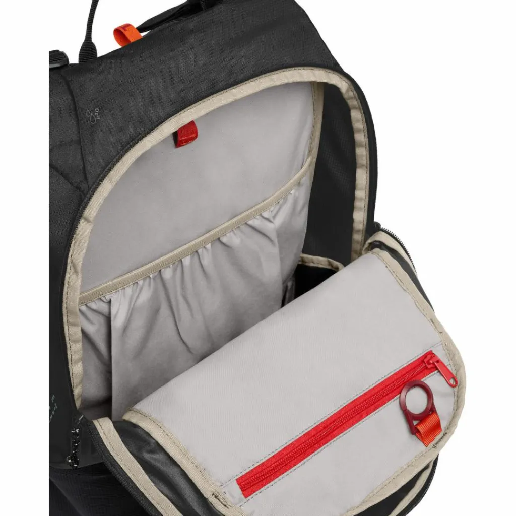 Online · Trailvent 15 Damen Radsport|Radsport