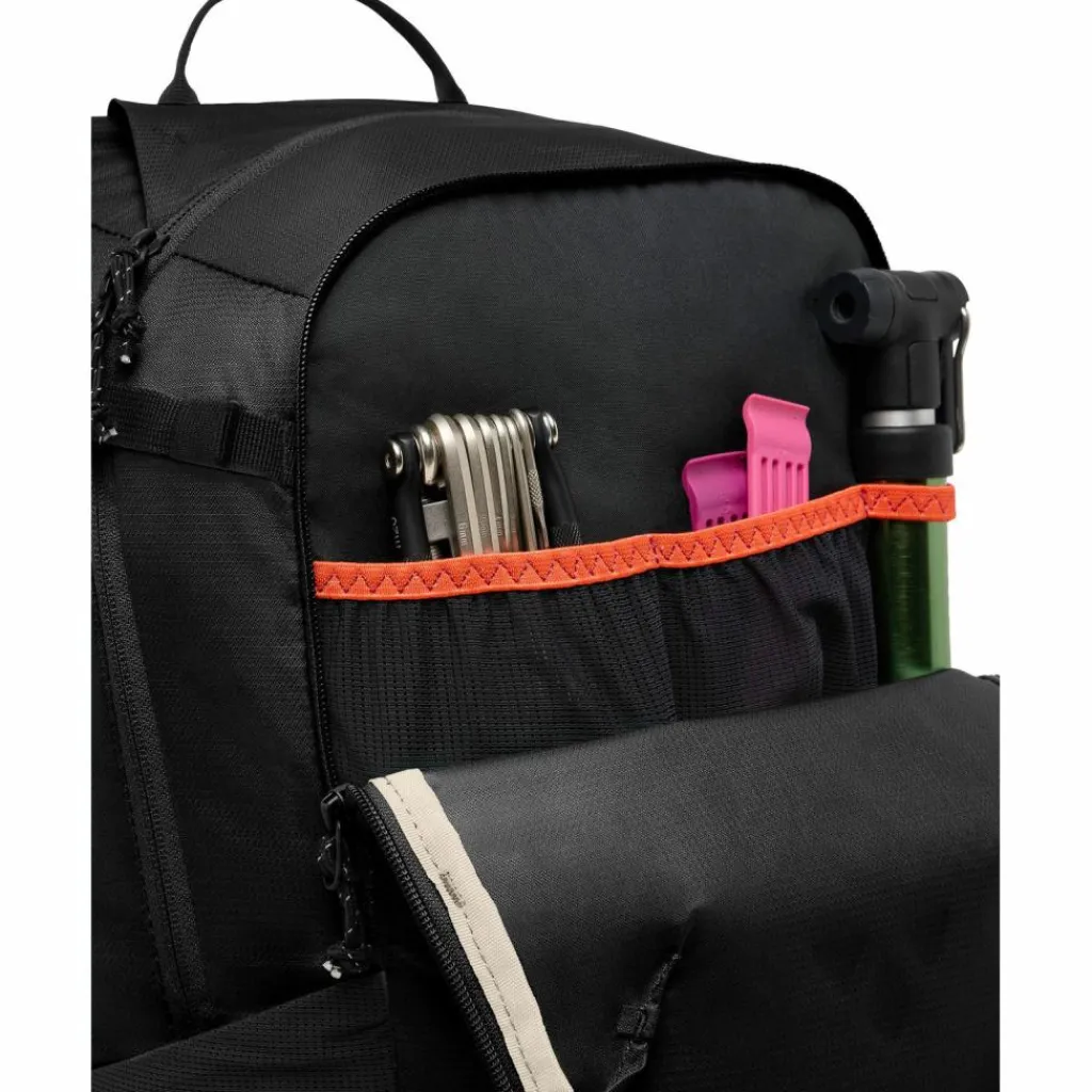 Online · Trailvent 15 Damen Radsport|Radsport