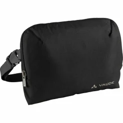 VAUDE Fahrradtaschen<· Travel Organizer S black