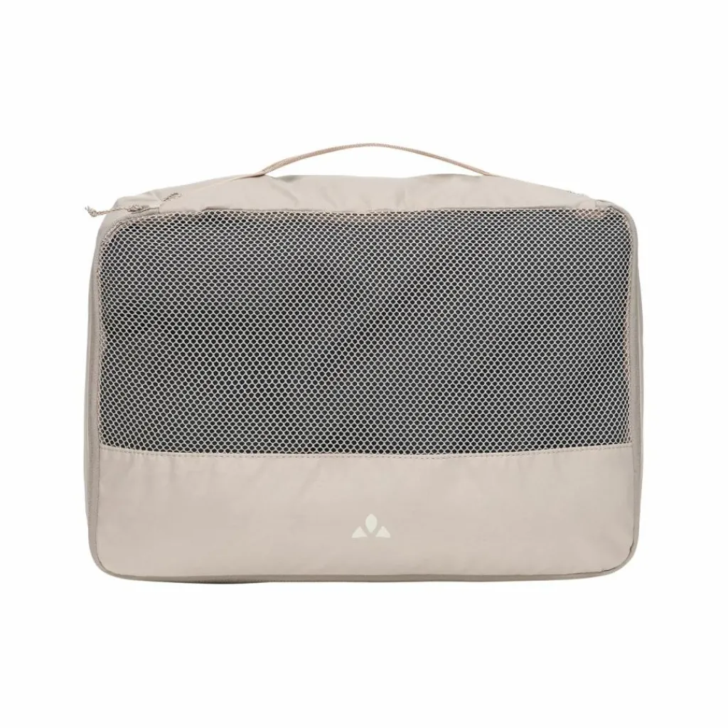 VAUDE Camping|Camping<· TripBox M boulder