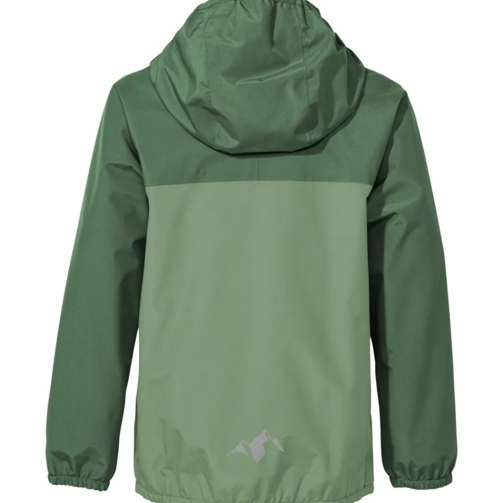 · Turaco III Kinder Wandern|Jacken