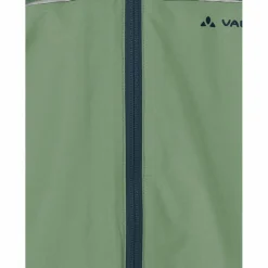 · Turaco III Kinder Wandern|Jacken