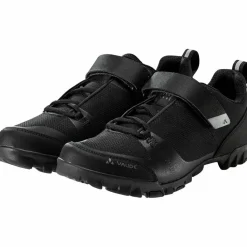 VAUDE Radsport|Radsport<· TVL Pavel 2.0 black