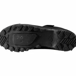 VAUDE Radsport|Radsport<· TVL Pavel 2.0 black